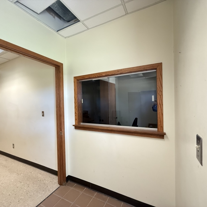 photo of property 12649238