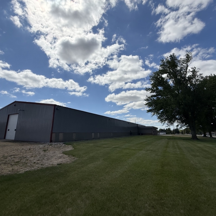 photo of property 12649238