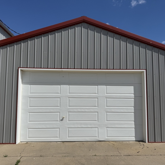 photo of property 12649238