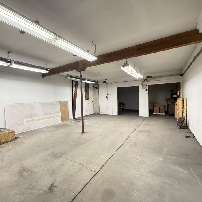photo of property 12649238