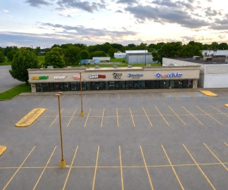 116 Agency Road, West Burlington, IA