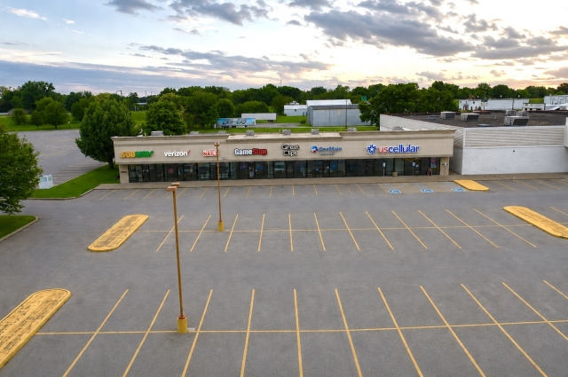 116 Agency Road, West Burlington, IA