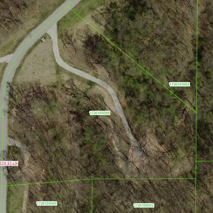 photo of property 12649854