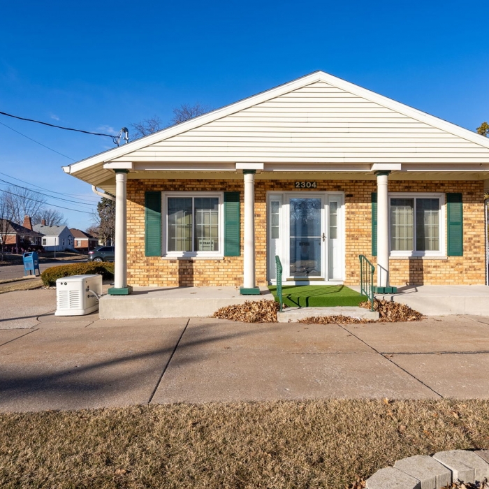 photo of property 12650099