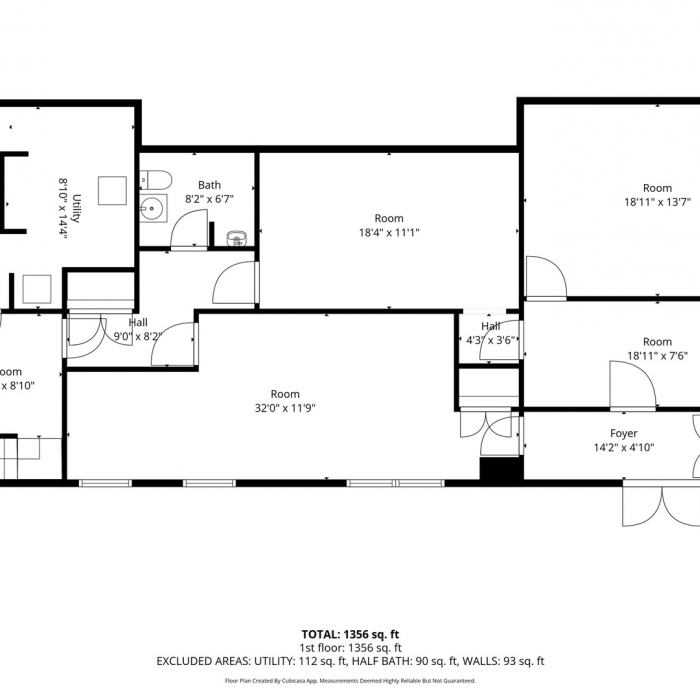 photo of property 12650099