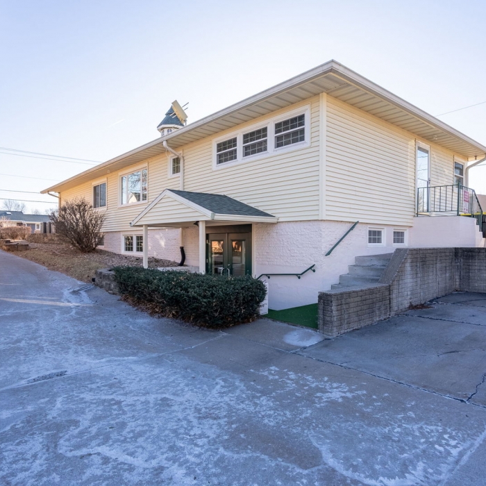 photo of property 12650099