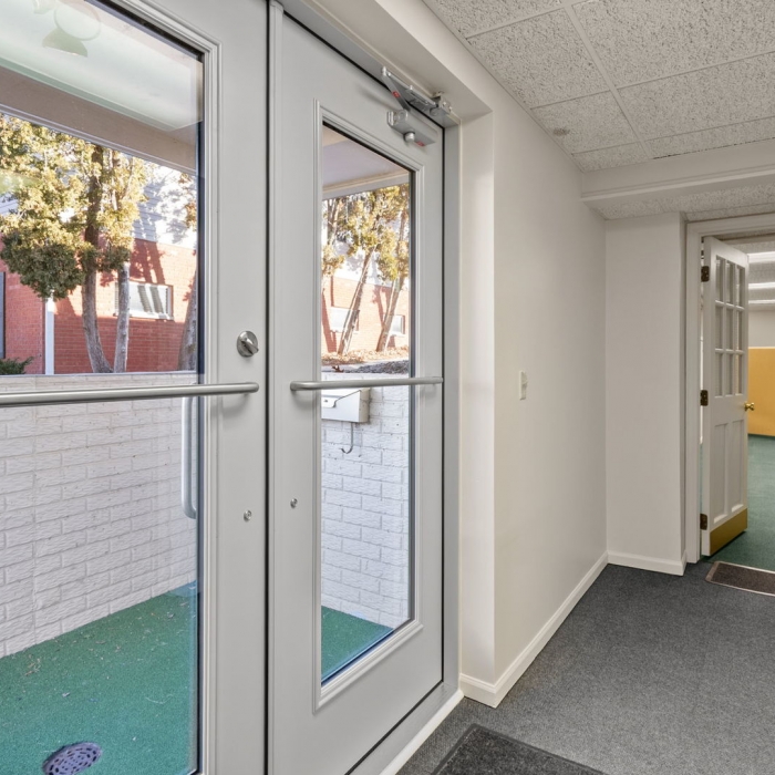 photo of property 12650099