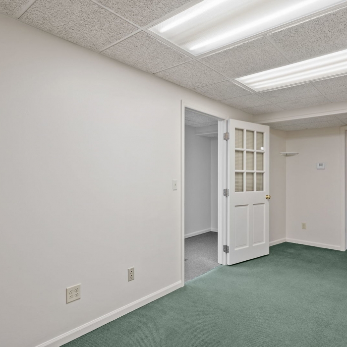 photo of property 12650099