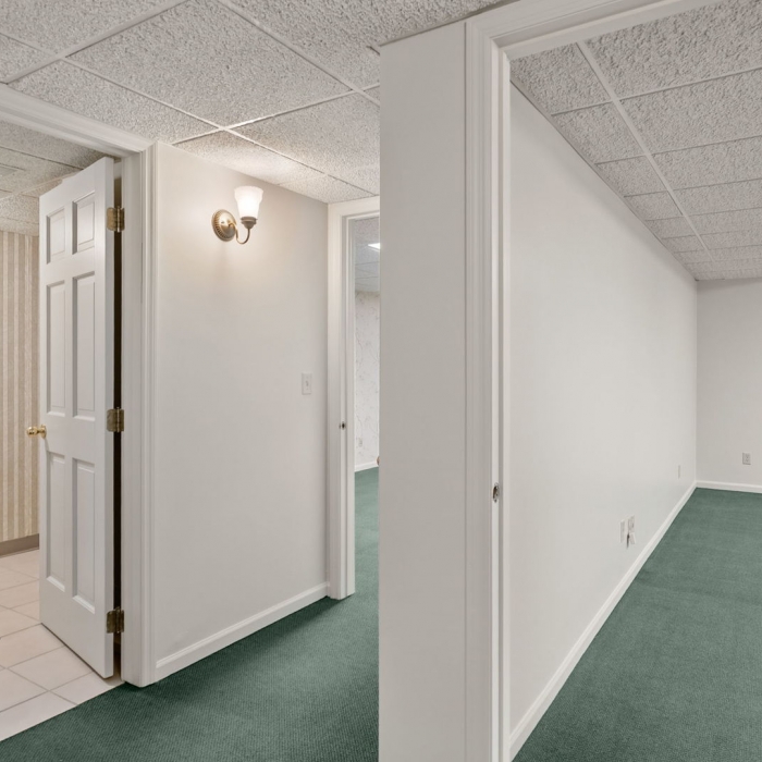 photo of property 12650099