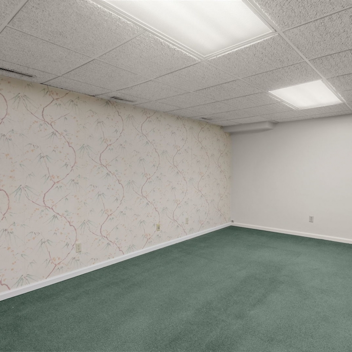 photo of property 12650099