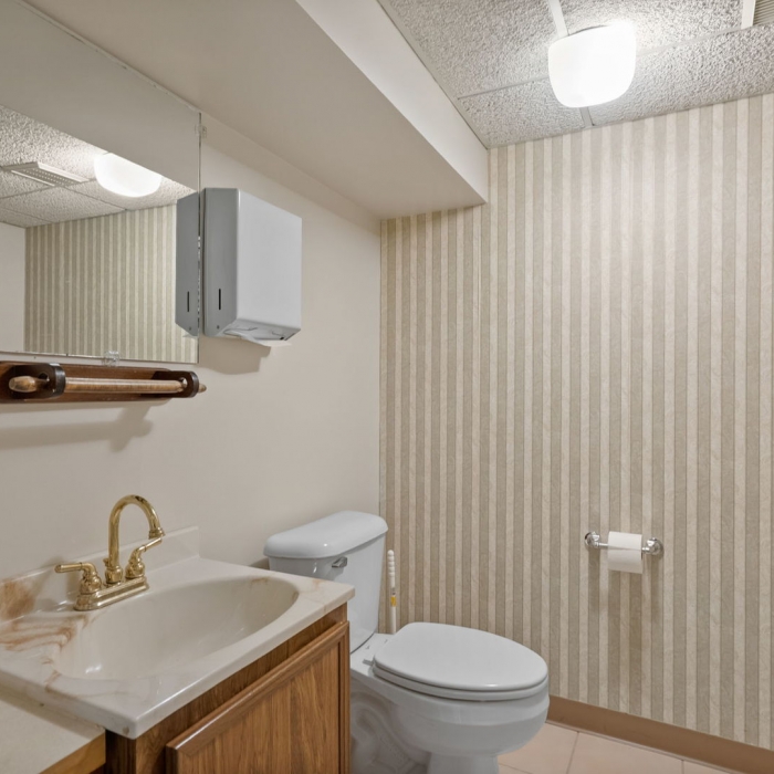 photo of property 12650099