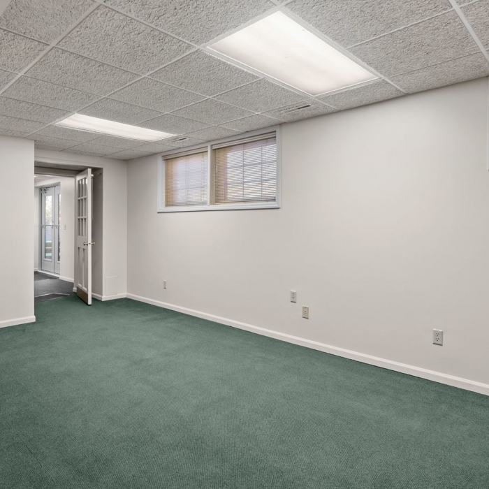 photo of property 12650099