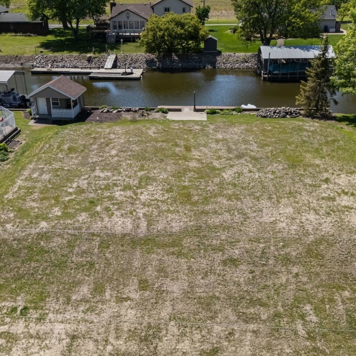 photo of property 12650652