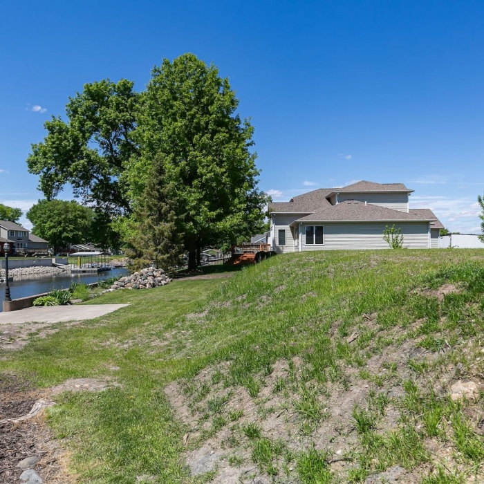photo of property 12650652