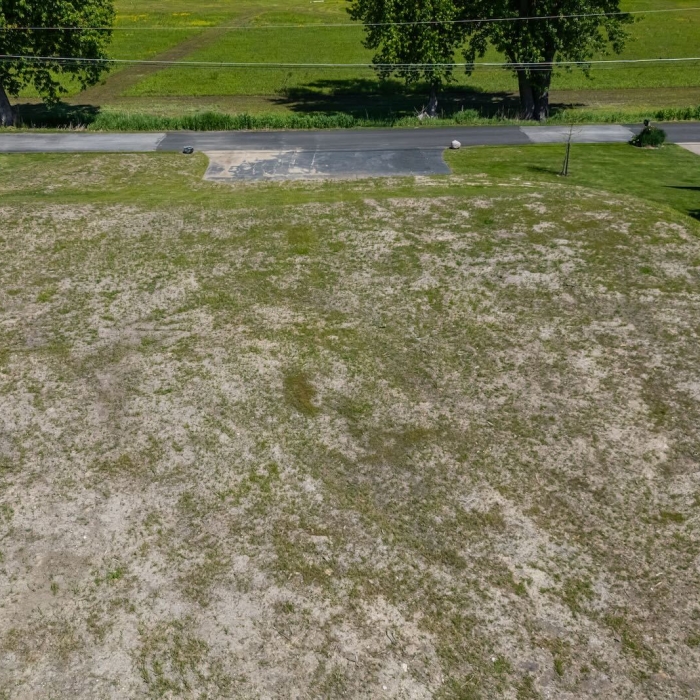 photo of property 12650652