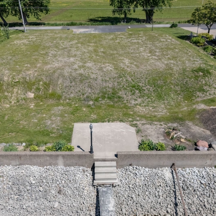 photo of property 12650652