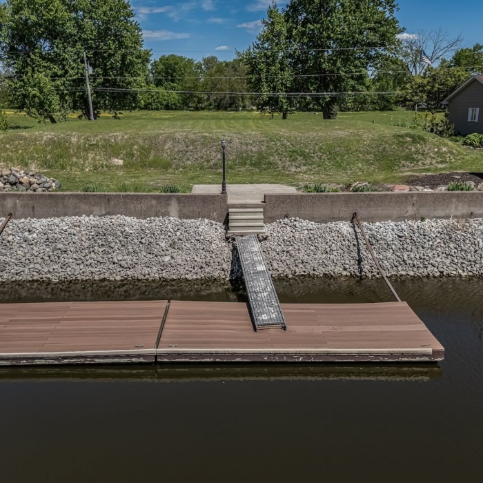 photo of property 12650652