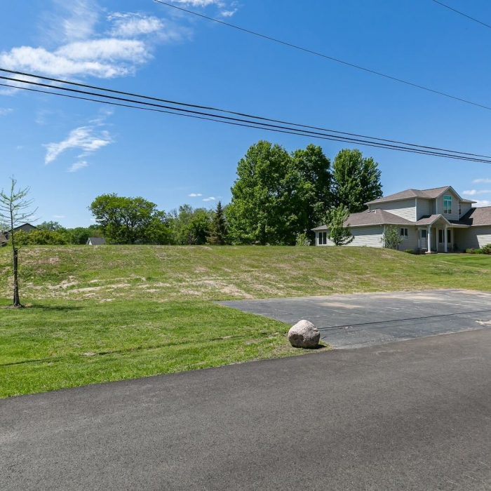 photo of property 12650652
