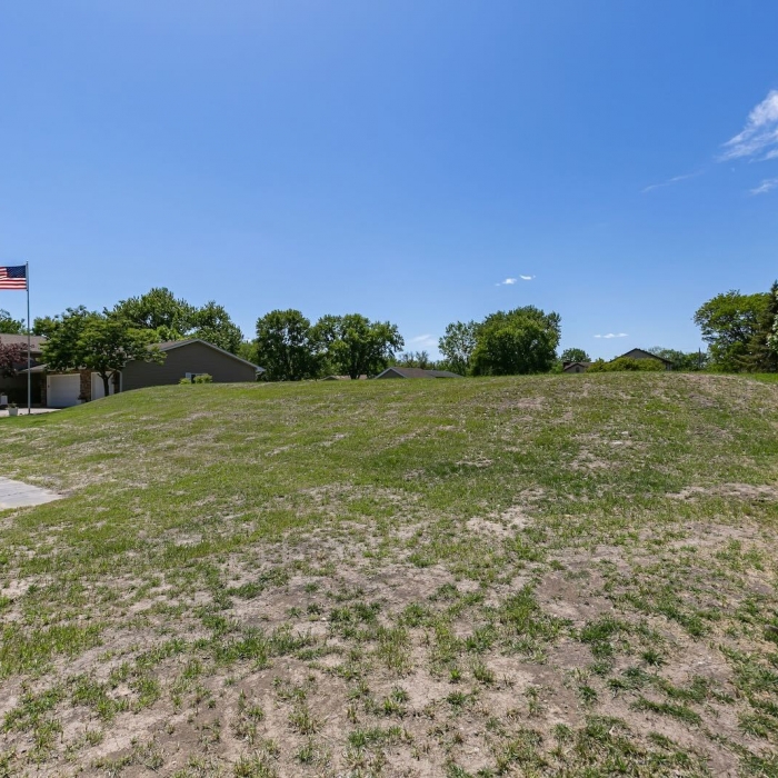 photo of property 12650652