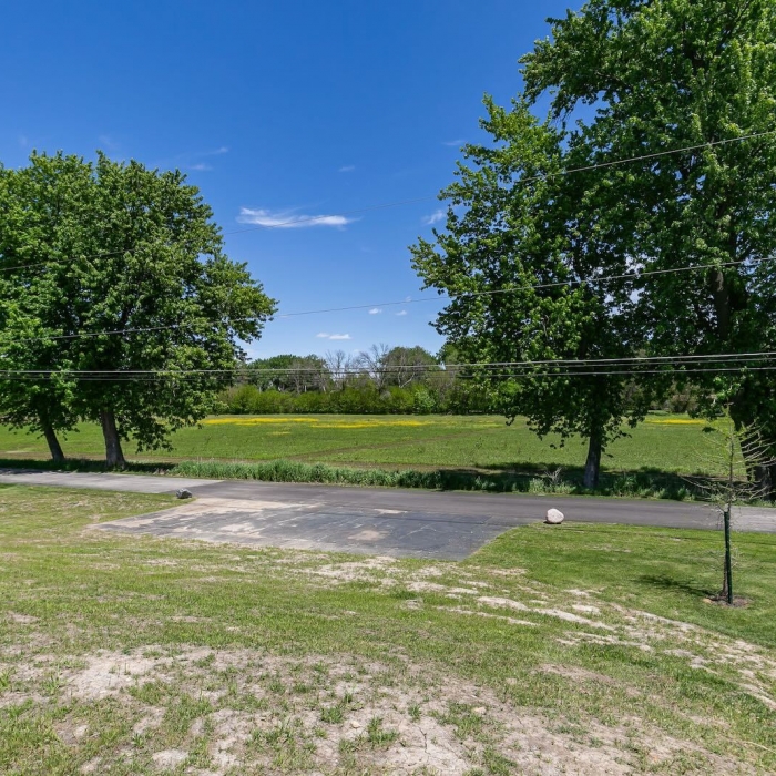 photo of property 12650652