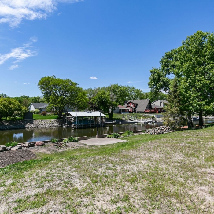 photo of property 12650652