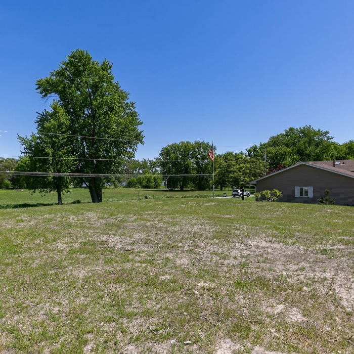 photo of property 12650652