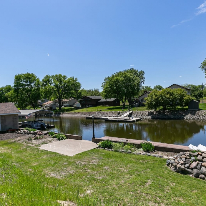 photo of property 12650652