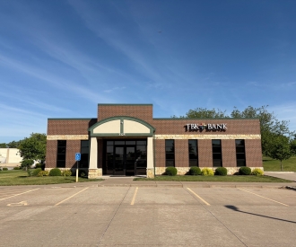 3325 Kimberly Road, Davenport, IA