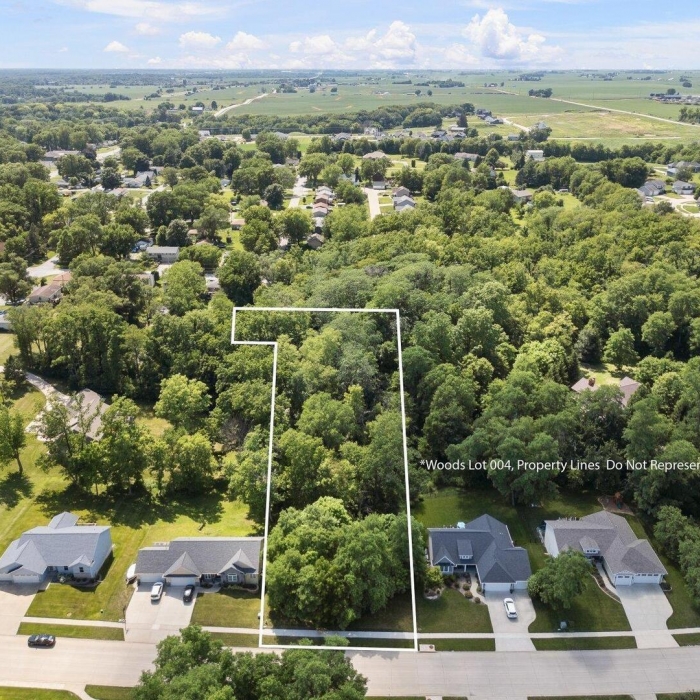photo of property 12650806