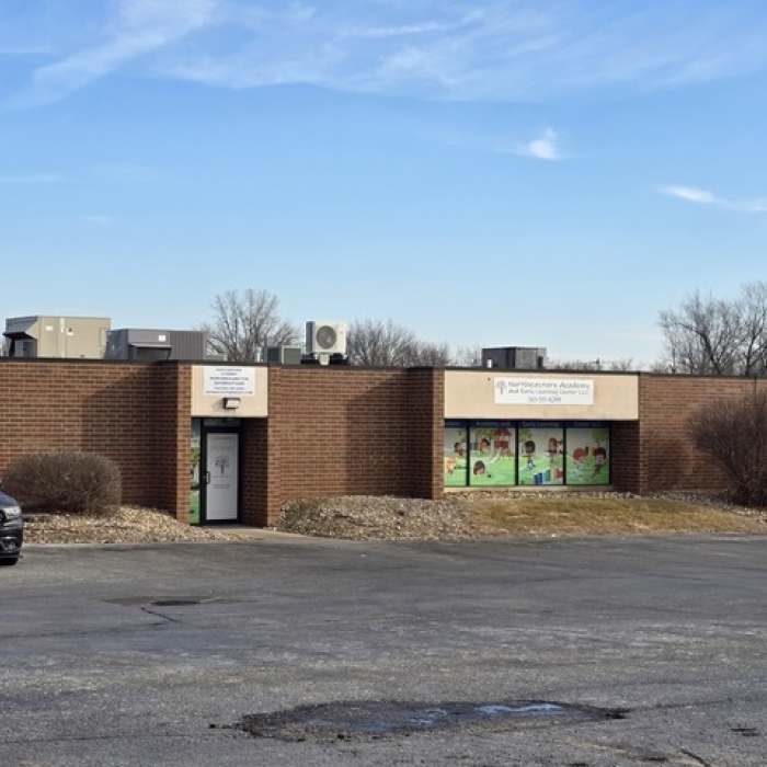 photo of property 12651503