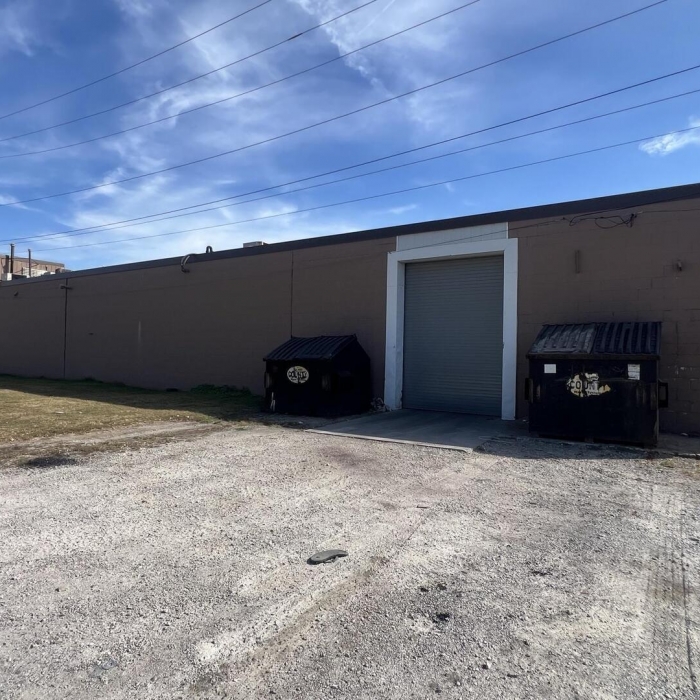 photo of property 12651768