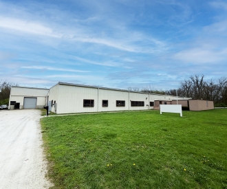 802 11th Street, Rock Falls, IL