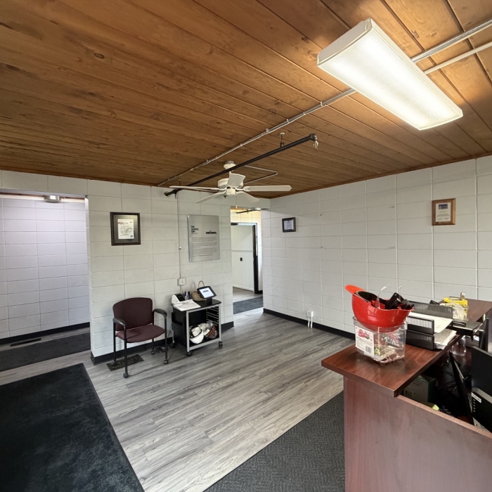 photo of property 12653992