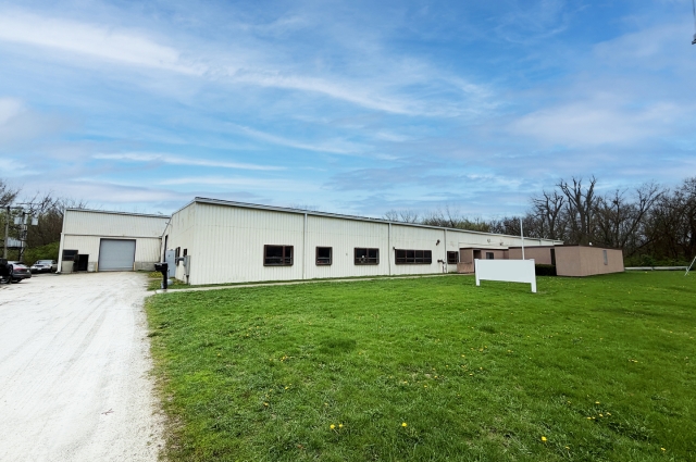802 11th Street, Rock Falls, IL