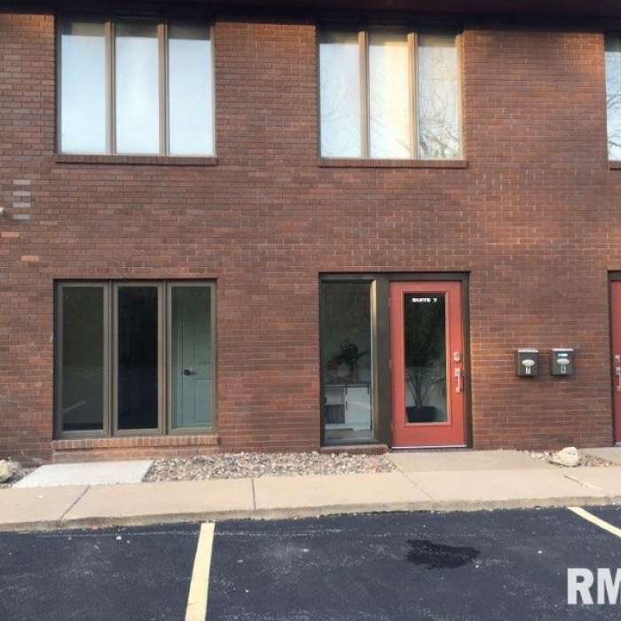 photo of property 12655833