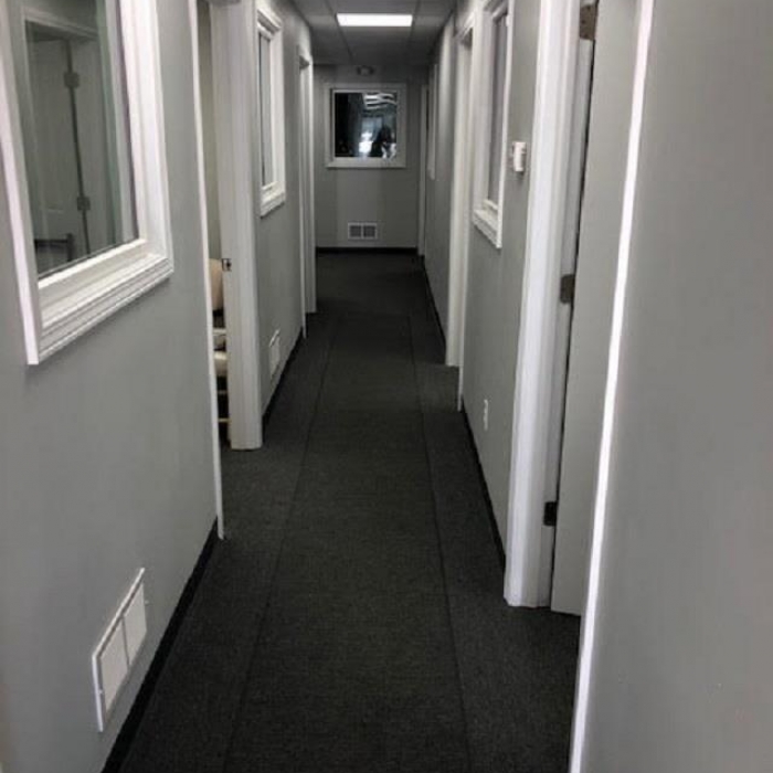 photo of property 12655833
