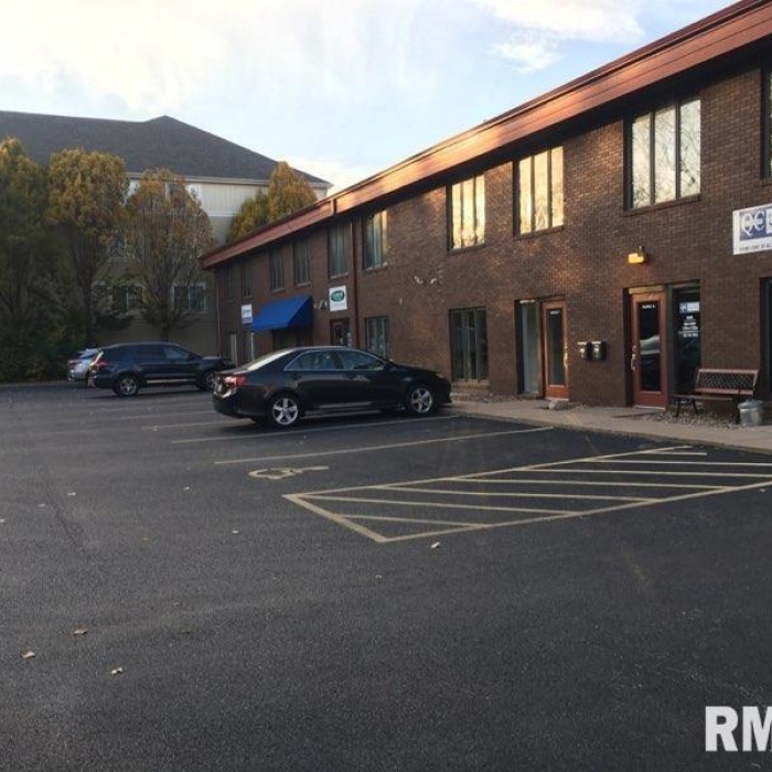 photo of property 12655833