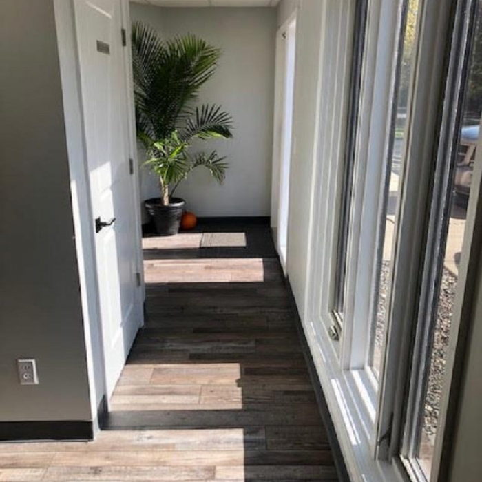 photo of property 12655833