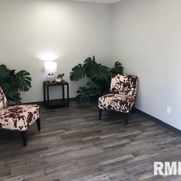 photo of property 12655833