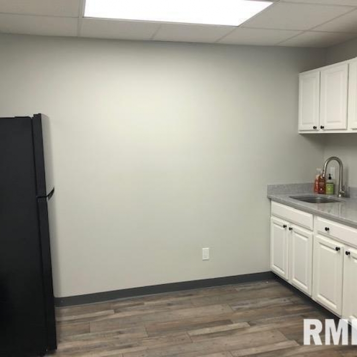 photo of property 12655833