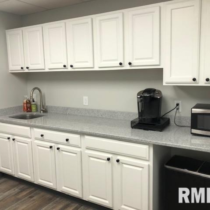 photo of property 12655833