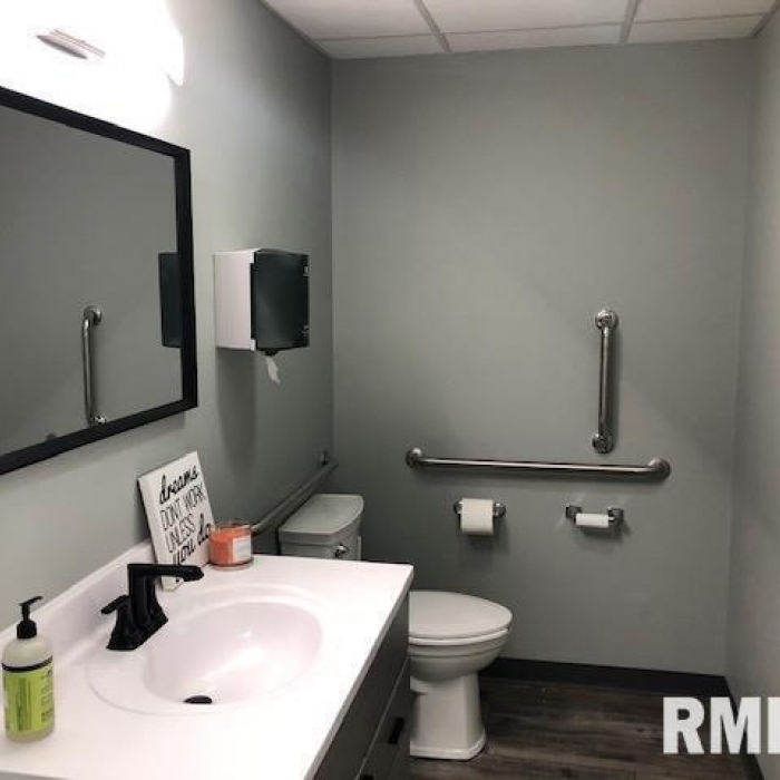 photo of property 12655833