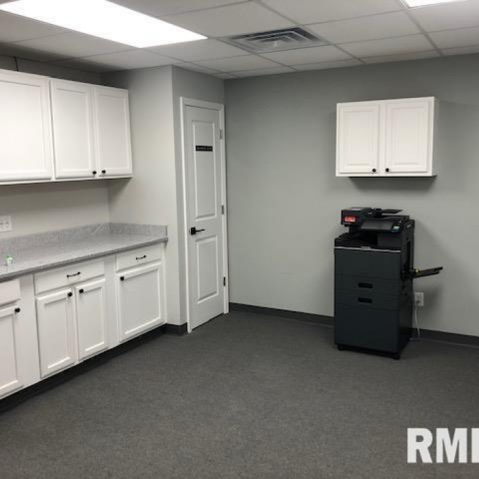 photo of property 12655833