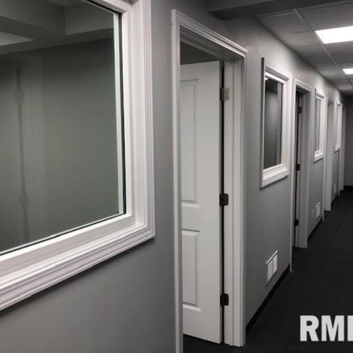 photo of property 12655833