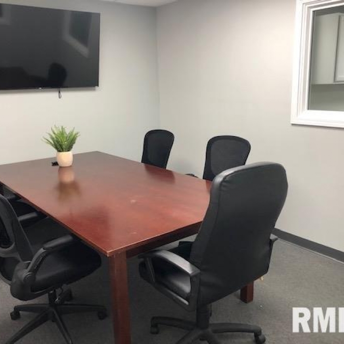 photo of property 12655833
