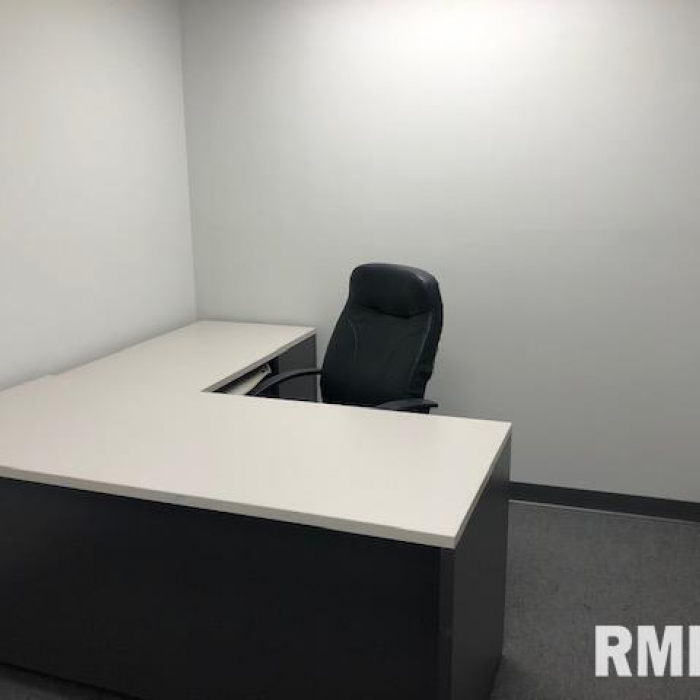 photo of property 12655833