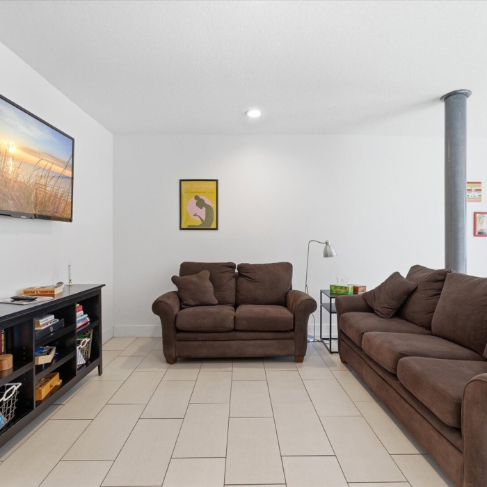 photo of property 12656204