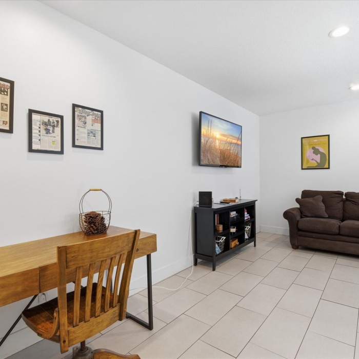 photo of property 12656204