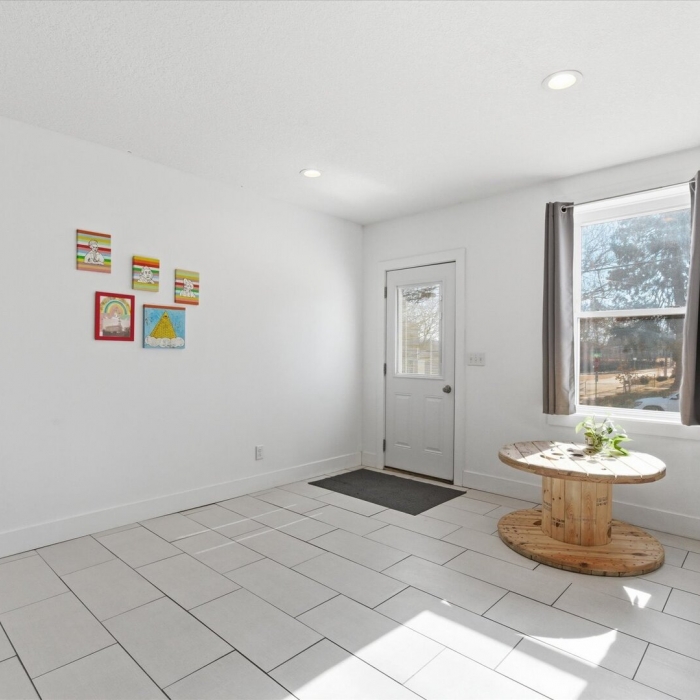 photo of property 12656204