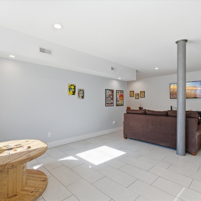 photo of property 12656204